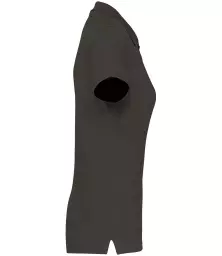 KB255%20DGY%20LEFT.jpg?