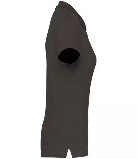 KB255%20DGY%20LEFT.jpg?