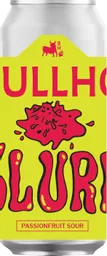 Front (1).png
