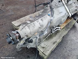 a386b463-05d6-45e5-b39b-06456ed5fc1f.jpeg?