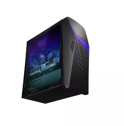 u1SY_VR9ukeYIdMjZe_kUw.c-r.jpg?