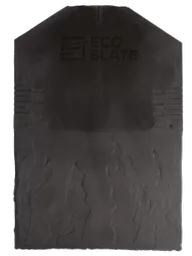 eco_slate_grey_front_logo-removebg.png