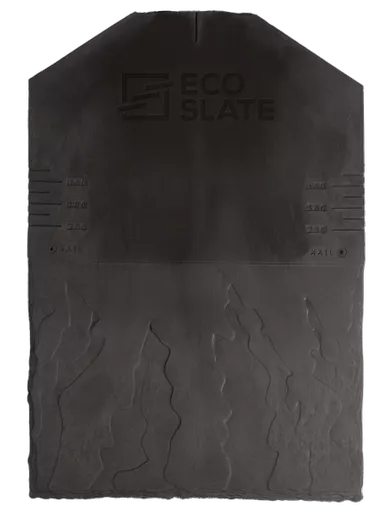 eco_slate_grey_front_logo-removebg.png