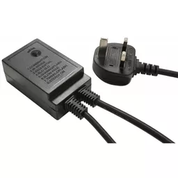 1732107021-32294900.jpg?