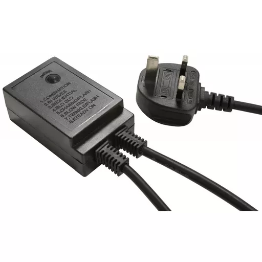 1732107021-32294900.jpg?