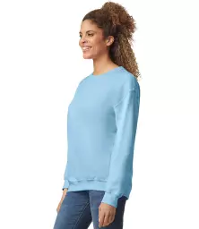 GD56%20LBL%20MODEL%203.jpg?