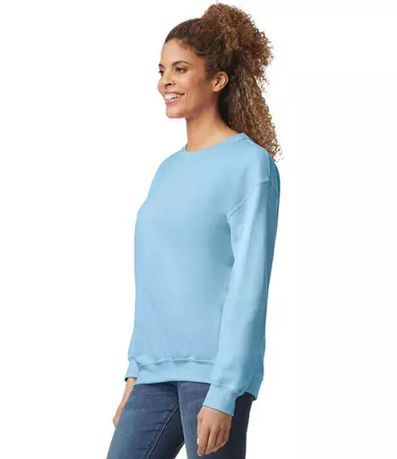 GD56%20LBL%20MODEL%203.jpg?