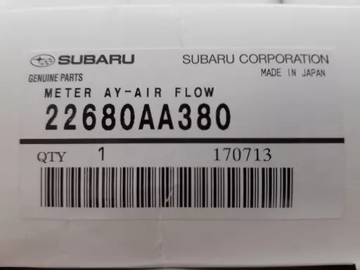 new-genuine-subaru-forester-impreza-wrx-sti-air-flow-meter-22680-aa380-2008--(3)-1472-p.jpg