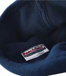 BB243%20NAV%20DETAIL%201.jpg?