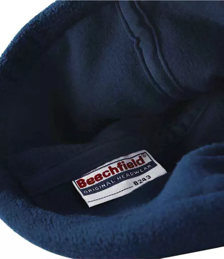 BB243%20NAV%20DETAIL%201.jpg?