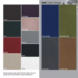 rem-fabric-swatches-earth-range-2022_40.jpg