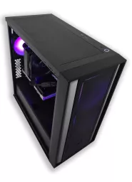 MB600 - 5070 - 212 5.jpg