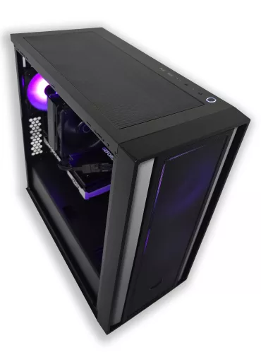 MB600 - 5070 - 212 5.jpg