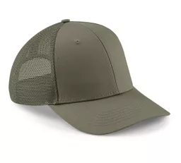 Urbanwear Trucker