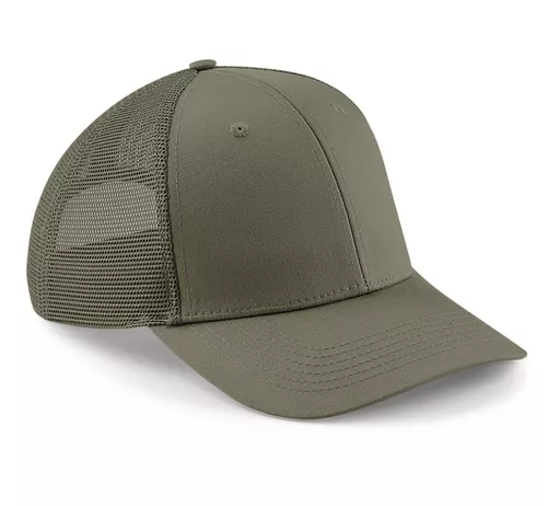 Urbanwear Trucker