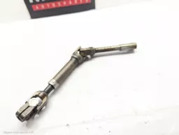 010fc42a-419d-41c1-aed8-b5c13e1d7c8d.jpeg?