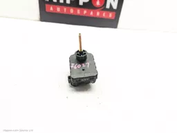 fdf271d0-8d11-4737-b3e1-74f79ad38f52.jpeg?