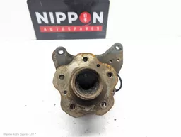 64eb2dec-411b-46aa-ac77-64971ffdd6b8.jpeg?