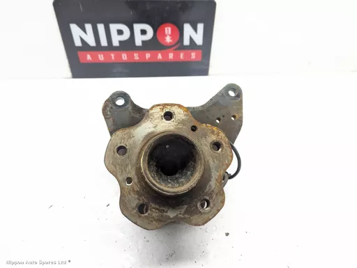 64eb2dec-411b-46aa-ac77-64971ffdd6b8.jpeg?