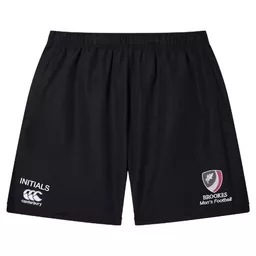 OxfordBrookesUniversity_MensFootball_ClubShort_Black_Front.png
