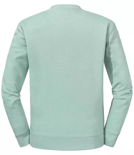 262M%20EGN%20BACK.jpg?