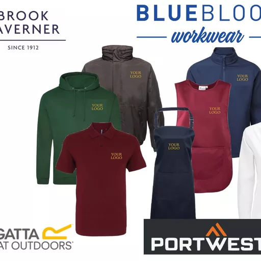 Custom workwear comparison.jpg
