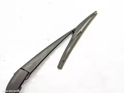 e76e1461-ee21-4f2f-b497-6d36a5615172.jpeg?