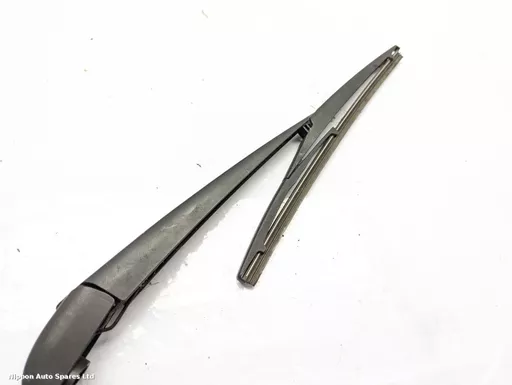 e76e1461-ee21-4f2f-b497-6d36a5615172.jpeg?