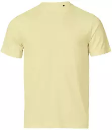 T1150%20SUY%20FRONT.jpg?