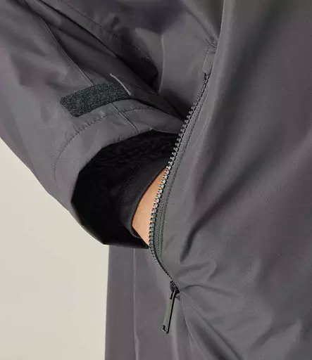 RG738%20SL_BK%20MODEL%208.jpg?