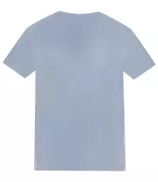 AT002B%20SKY%20BACK.jpg?