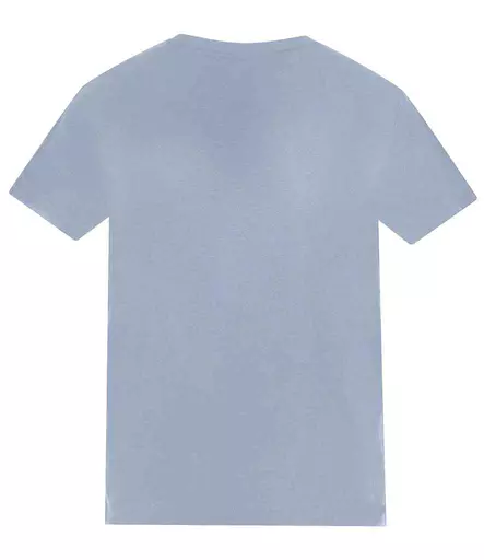 AT002B%20SKY%20BACK.jpg?