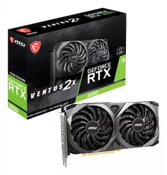 ytX58shR70mY466jgI0h-g.c-r.jpg?
