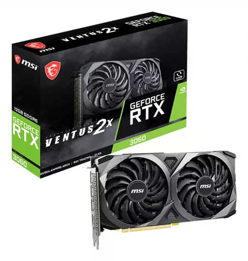 ytX58shR70mY466jgI0h-g.c-r.jpg?