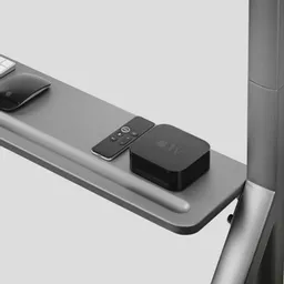 euoxH9ahSkKSCnCpaiMQDg.c-r.jpg?