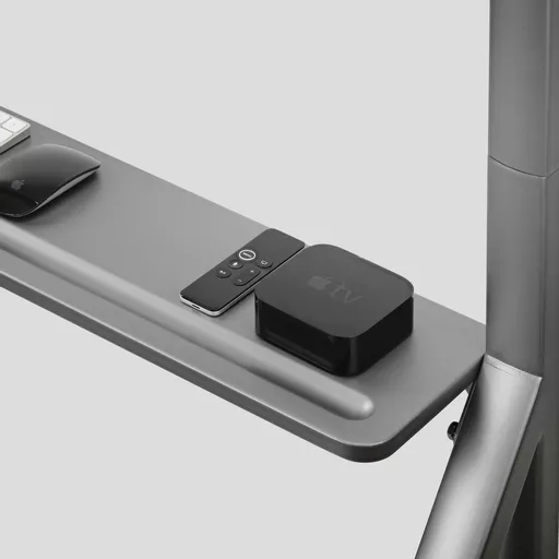 euoxH9ahSkKSCnCpaiMQDg.c-r.jpg?