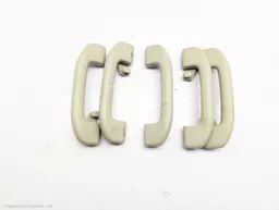 aa139c0c-4c6a-4ce3-ad48-5f173b2134e9.jpeg?