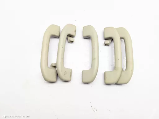 aa139c0c-4c6a-4ce3-ad48-5f173b2134e9.jpeg?