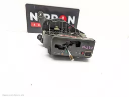 55eba136-cf13-4281-bc54-976c44c3c4cd.jpeg?