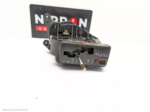 55eba136-cf13-4281-bc54-976c44c3c4cd.jpeg?