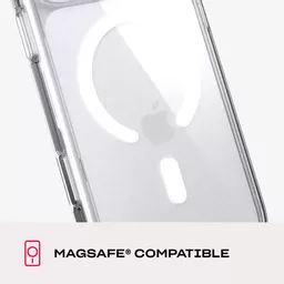T21-117146 (Copy).png