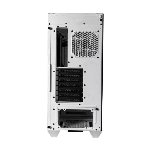 Cooler Master HAF 500 Midi Tower White