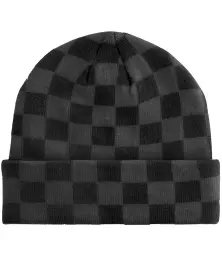 BB531%20BK_CH%20FRONT%202.jpg?