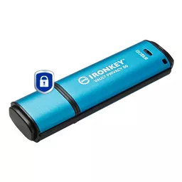 Zusb3gBVeUyABkOQAGH2TQ.c-r.jpg?