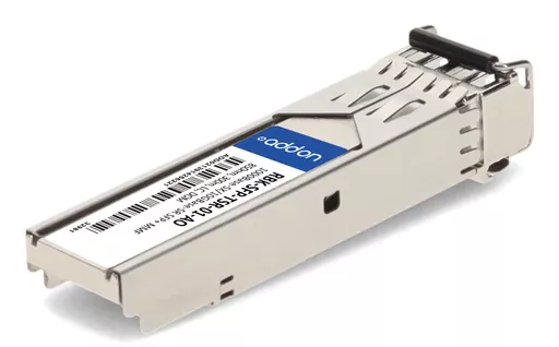 mzPuIjvfMEGM-Pi7O7RSTw.c-r.jpg?