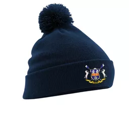 StHildasCollegeBoatClub_Bobble.png