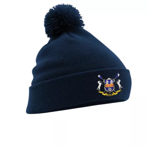 StHildasCollegeBoatClub_Bobble.png