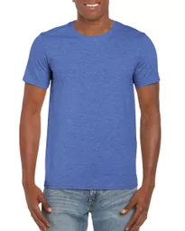 Softstyle® Adult T-Shirt