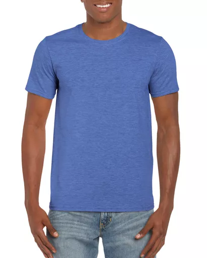 Softstyle® Adult T-Shirt