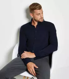 K143%20BLK%20MODEL%203.jpg?